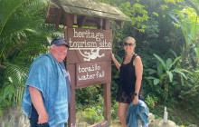 H and A Tours and Transfers6