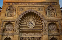Egypt Gift Tours2