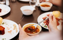 Eating Europe Food Tours - Amsterdam5