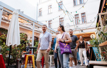 Eating Europe Food Tours - Amsterdam6