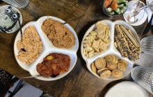 Eating Europe Food Tours - Amsterdam7