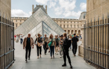 Walks - Europe5