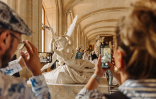 Walks - Europe6
