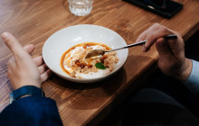Eating Europe Food Tours - Amsterdam9
