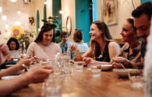 Eating Europe Food Tours - Amsterdam10