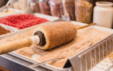 Eating Europe Food Tours - Amsterdam12