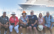 SION TOURS Y GUIANZAS S.A.S.2