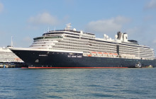 SION TOURS Y GUIANZAS S.A.S.3