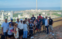 SION TOURS Y GUIANZAS S.A.S.4