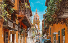 SION TOURS Y GUIANZAS S.A.S.3