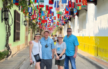 SION TOURS Y GUIANZAS S.A.S.4