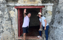 SION TOURS Y GUIANZAS S.A.S.1