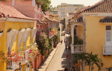 SION TOURS Y GUIANZAS S.A.S.3