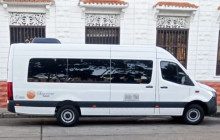 SION TOURS Y GUIANZAS S.A.S.2