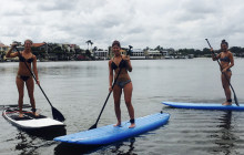 Tierras de los Andes2