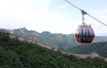 Wikibeijing Private Tour1