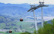 Wikibeijing Private Tour5