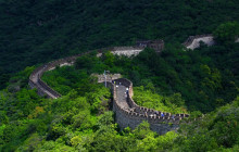 Wikibeijing Private Tour7