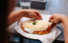Eating Europe Food Tours - Amsterdam2