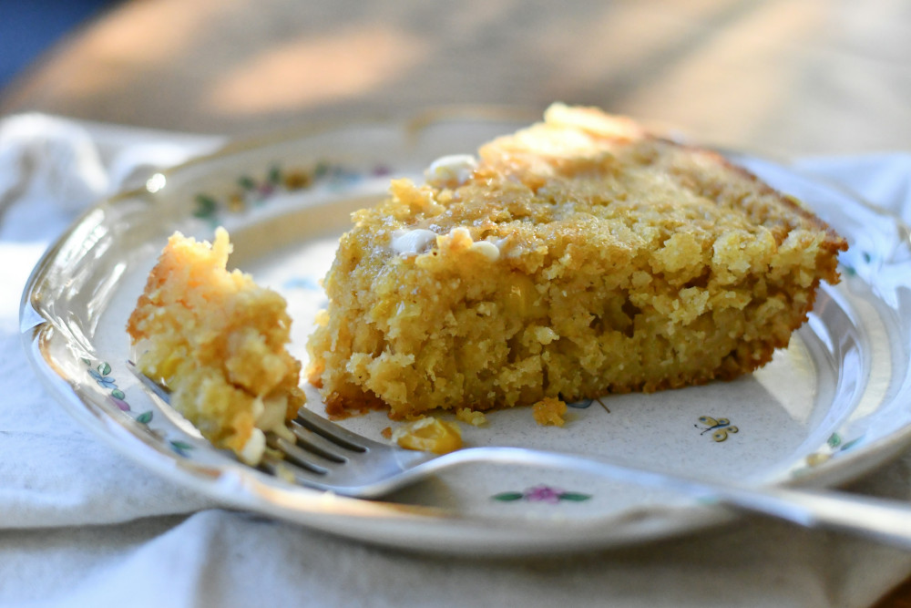 Asheville: Small-Group Downtown Food Tour with 6 Curated Tastings