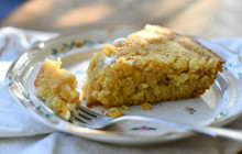 Secret Food Tours - Europe249