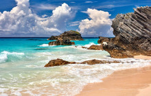 See Bermuda Ltd13