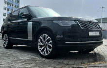 Iceland Paradise Tours35