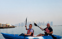Experience Qatar1