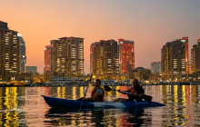 Experience Qatar2