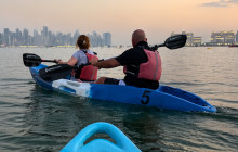 Experience Qatar3