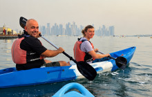 Experience Qatar4