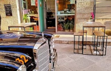 YLTOUR DMC, Puglia by Design srls1