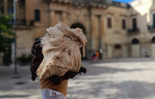 YLTOUR DMC, Puglia by Design srls4