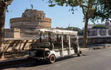 Maya Tours3