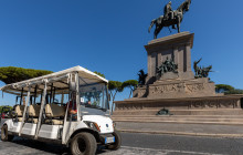 Maya Tours9