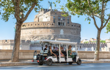 Maya Tours18