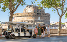Maya Tours19