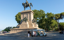 Maya Tours20