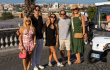 Maya Tours23