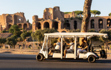 Maya Tours29