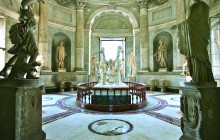 Maya Tours4