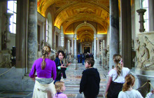 Maya Tours5