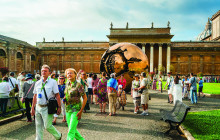 Maya Tours12