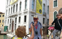 Detourist - Valerio Coppo6