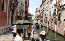 Detourist - Valerio Coppo7