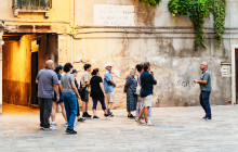 Detourist - Valerio Coppo2