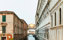 Detourist - Valerio Coppo4