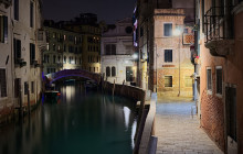 Detourist - Valerio Coppo5