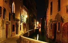 Detourist - Valerio Coppo6