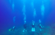 SUNRIDER TOURS13